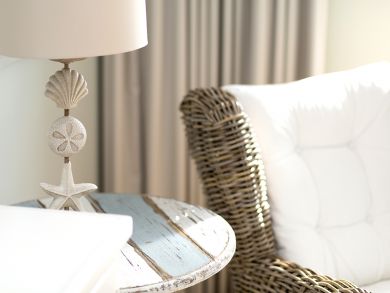 Beaches Of South Walton Condo 940295