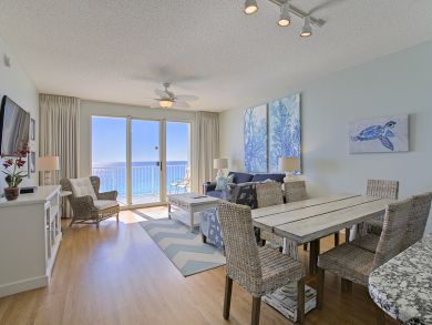 Beaches Of South Walton Condo 940295