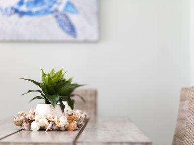 Beaches Of South Walton Condo 940295