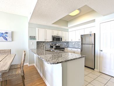 Beaches Of South Walton Condo 940295