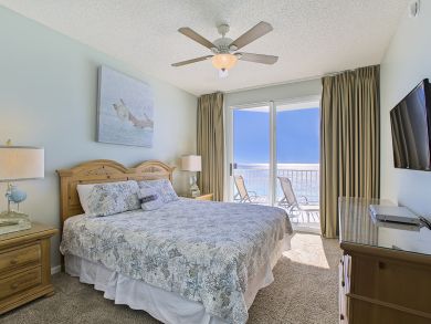 Beaches Of South Walton Condo 940295