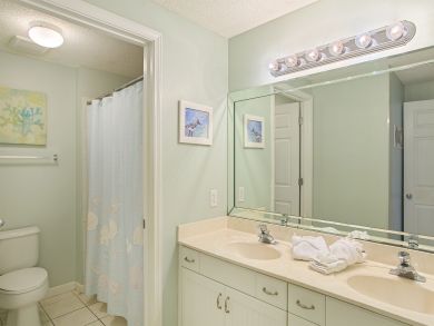 Beaches Of South Walton Condo 940295