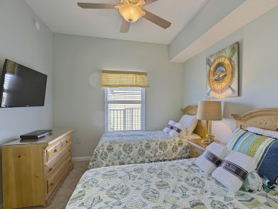 Beaches Of South Walton Condo 940295