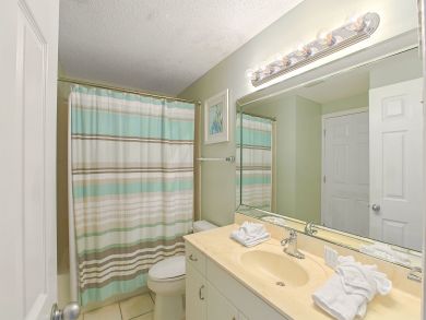 Beaches Of South Walton Condo 940295