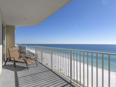 Beaches Of South Walton Condo 940295