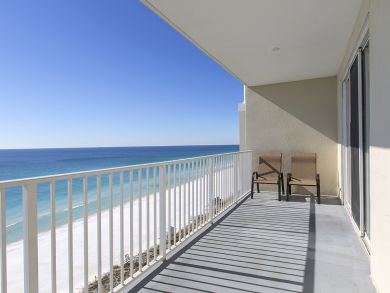 Beaches Of South Walton Condo 940295