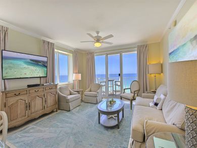 Beaches Of South Walton Condo 940296