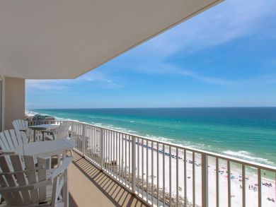 Beaches Of South Walton Condo 940296