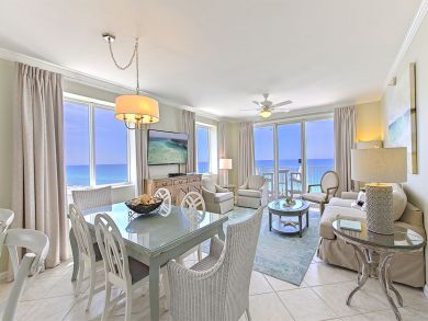 Beaches Of South Walton Condo 940296
