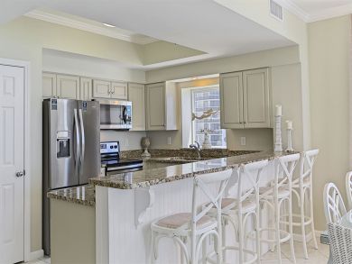 Beaches Of South Walton Condo 940296