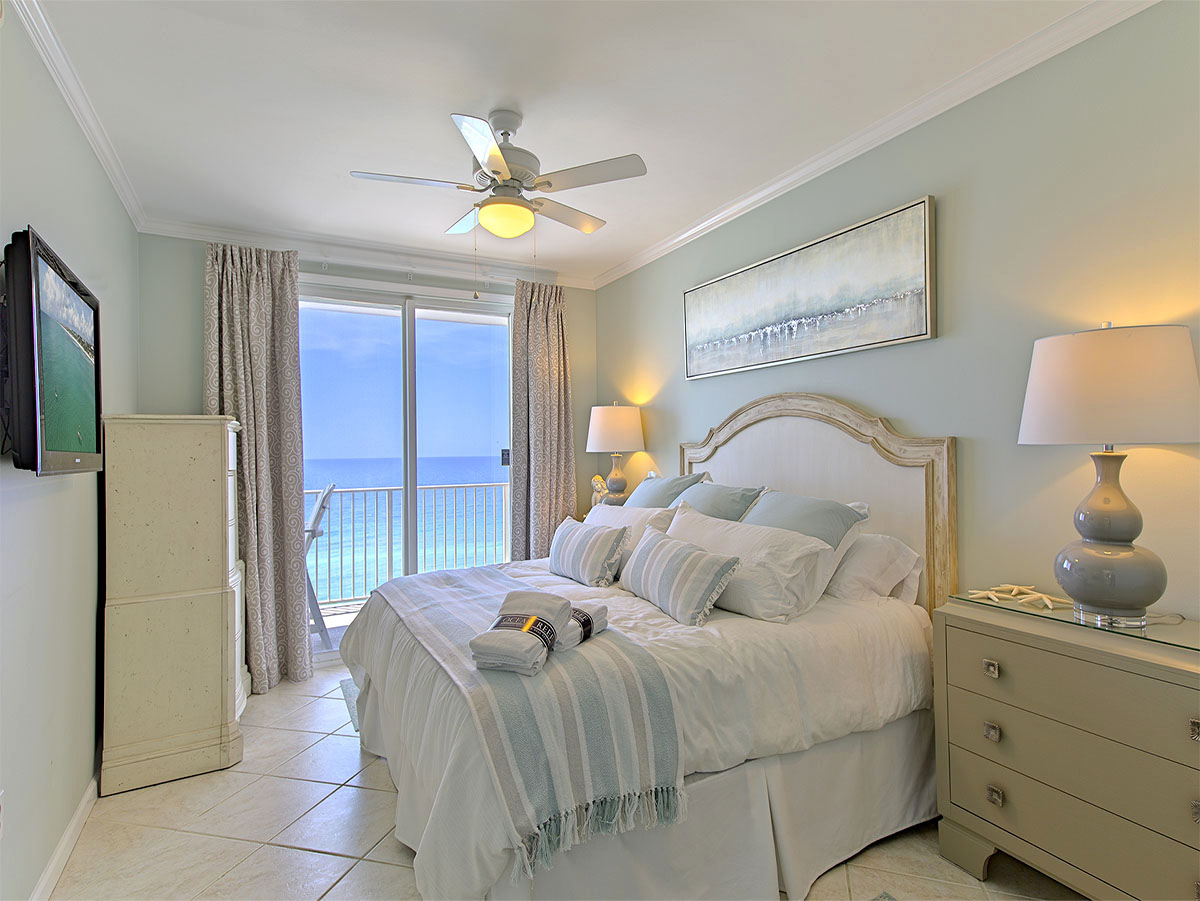 Beaches Of South Walton Condo 940296