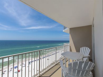 Beaches Of South Walton Condo 940296