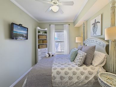 Beaches Of South Walton Condo 940296