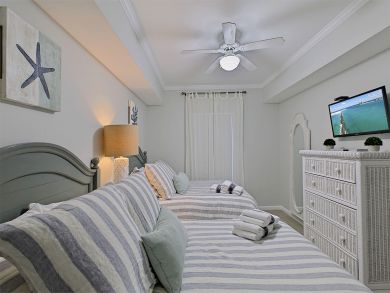 Beaches Of South Walton Condo 940296
