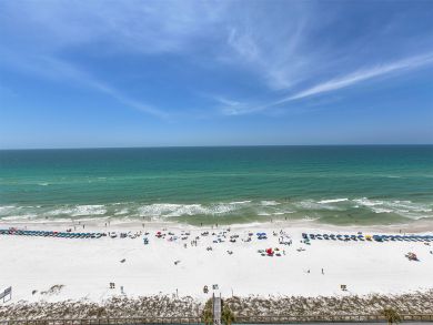 Beaches Of South Walton Condo 940296