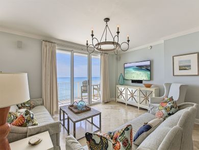 Beaches Of South Walton Condo 940297 Beaches Of South Walton Condo 940297