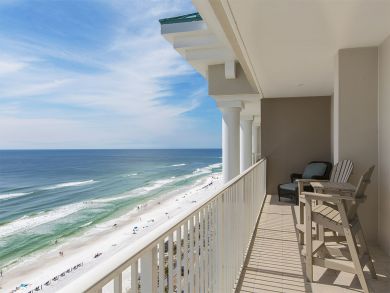 Beaches Of South Walton Condo 940297 Beaches Of South Walton Condo 940297