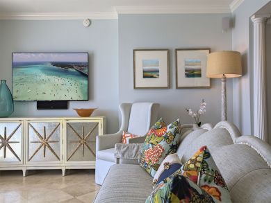 Beaches Of South Walton Condo 940297 Beaches Of South Walton Condo 940297