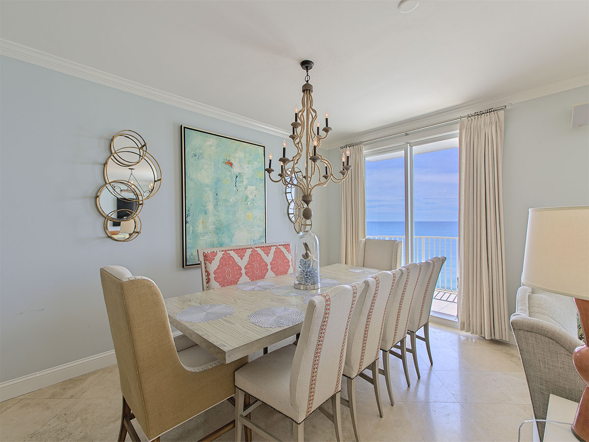 Beaches Of South Walton Condo 940297 Beaches Of South Walton Condo 940297