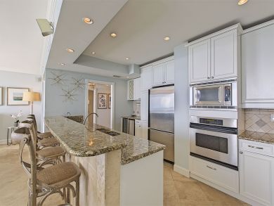 Beaches Of South Walton Condo 940297 Beaches Of South Walton Condo 940297