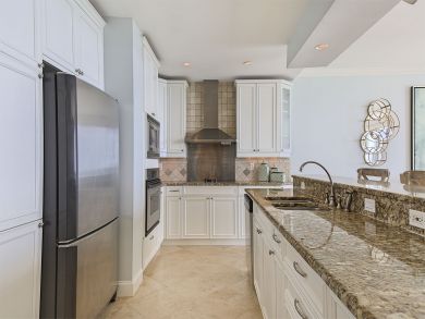 Beaches Of South Walton Condo 940297 Beaches Of South Walton Condo 940297