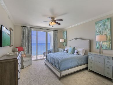 Beaches Of South Walton Condo 940297 Beaches Of South Walton Condo 940297