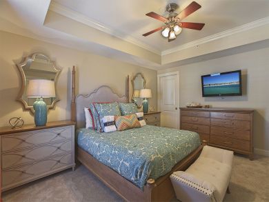 Beaches Of South Walton Condo 940297 Beaches Of South Walton Condo 940297