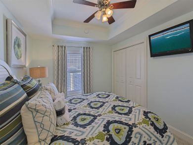 Beaches Of South Walton Condo 940297 Beaches Of South Walton Condo 940297