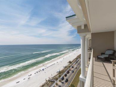 Beaches Of South Walton Condo 940297 Beaches Of South Walton Condo 940297
