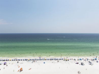 Beaches Of South Walton Condo 940297 Beaches Of South Walton Condo 940297