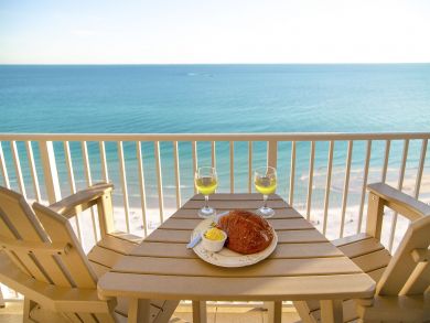 Beaches Of South Walton Condo 940297 Beaches Of South Walton Condo 940297