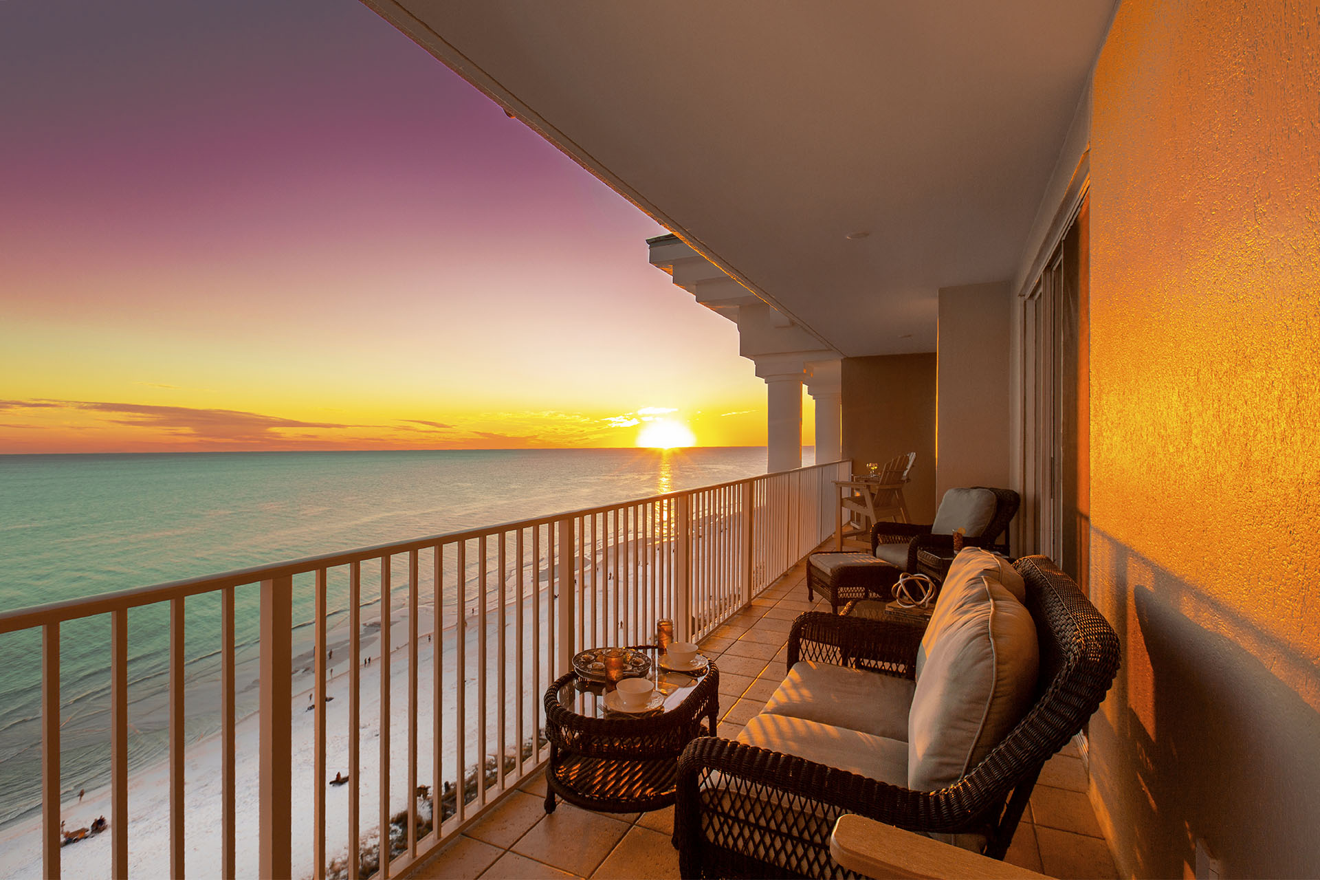 Beaches Of South Walton Condo 940297 Beaches Of South Walton Condo 940297