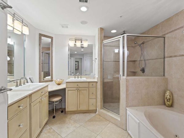 Luxurious Penthouse Vacation Rental in Miramar Beach