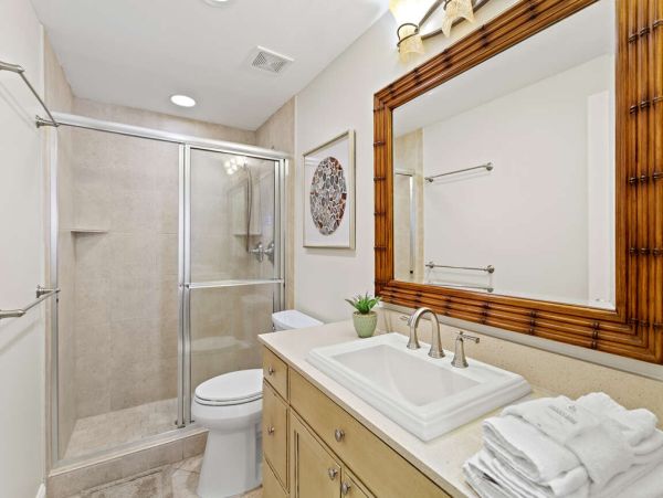 Luxurious Penthouse Vacation Rental in Miramar Beach
