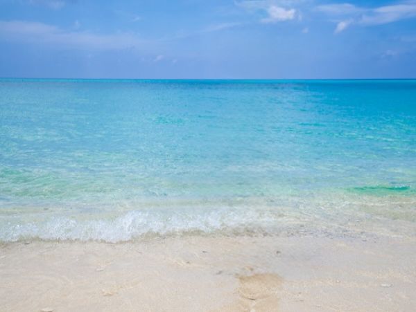 Luxurious Penthouse Vacation Rental in Miramar Beach
