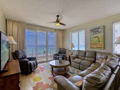 Beaches Of South Walton Condo 940299