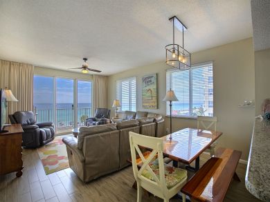Beaches Of South Walton Condo 940299