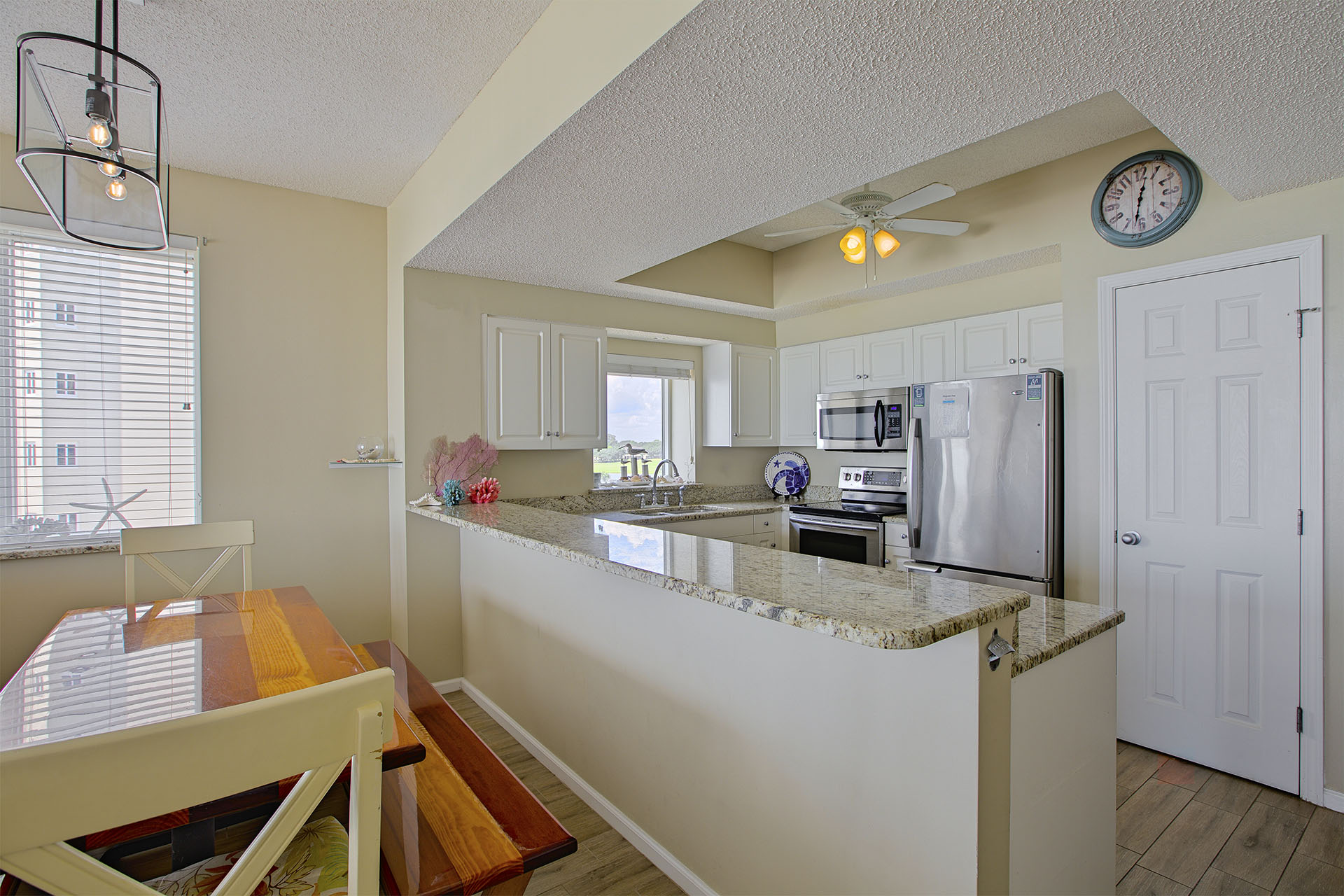 Beaches Of South Walton Condo 940299