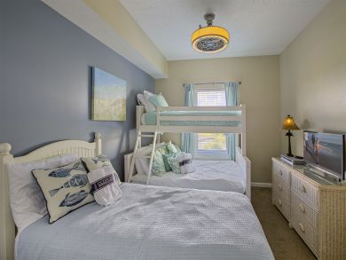 Beaches Of South Walton Condo 940299