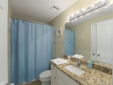 Beaches Of South Walton Condo 940299
