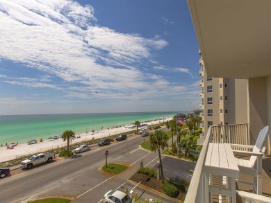 Beaches Of South Walton Condo 940299