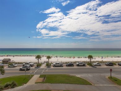 Beaches Of South Walton Condo 940299
