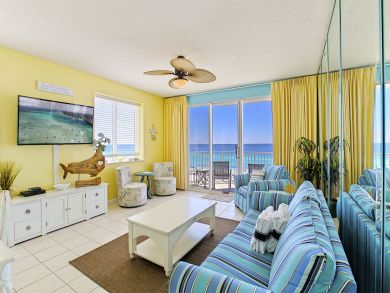 Beaches Of South Walton Condo 940300