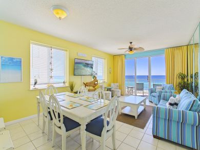 Beaches Of South Walton Condo 940300
