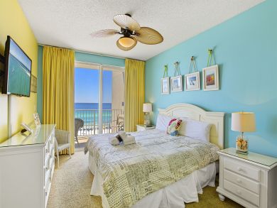 Beaches Of South Walton Condo 940300