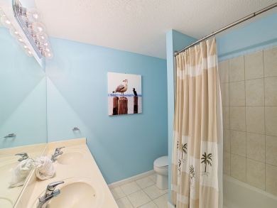 Beaches Of South Walton Condo 940300