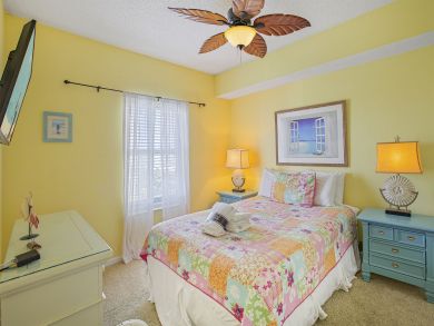 Beaches Of South Walton Condo 940300