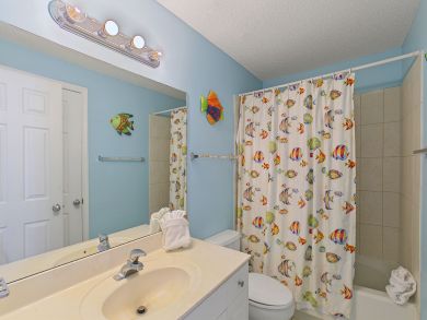 Beaches Of South Walton Condo 940300