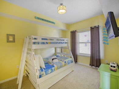 Beaches Of South Walton Condo 940300