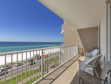 Beaches Of South Walton Condo 940300